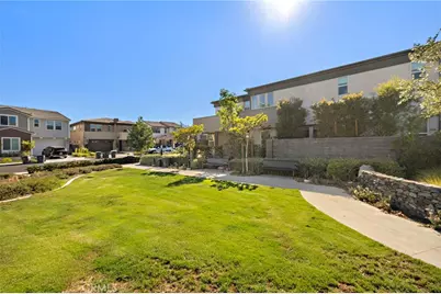655 Leonard Drive, Rancho Mission Viejo, CA 92694 - Photo 36