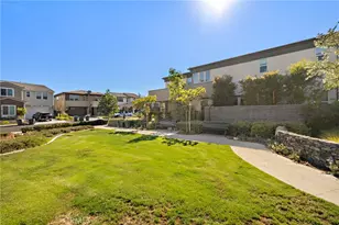 655 Leonard Dr, Rancho Mission Viejo, CA 92694 - Photo 36