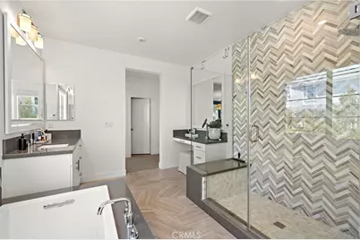 655 Leonard Drive, Rancho Mission Viejo, CA 92694 - Photo 24