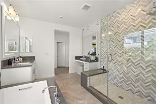655 Leonard Dr, Rancho Mission Viejo, CA 92694 - Photo 24