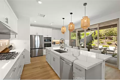 655 Leonard Drive, Rancho Mission Viejo, CA 92694 - Photo 12