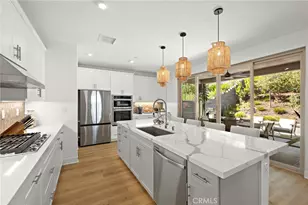 655 Leonard Dr, Rancho Mission Viejo, CA 92694 - Photo 12