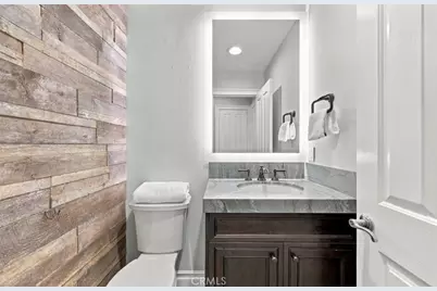 62 Lessay, Newport Coast, CA 92657 - Photo 12