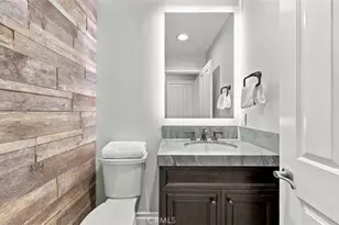 62 Lessay, Newport Coast, CA 92657 - Photo 12