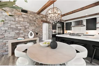 62 Lessay, Newport Coast, CA 92657 - Photo 6