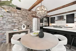 62 Lessay, Newport Coast, CA 92657 - Photo 6