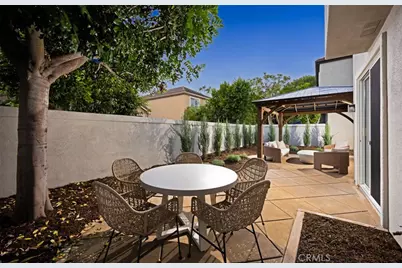 62 Lessay, Newport Coast, CA 92657 - Photo 30