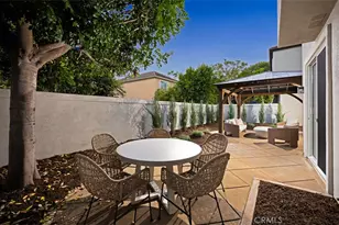62 Lessay, Newport Coast, CA 92657 - Photo 30