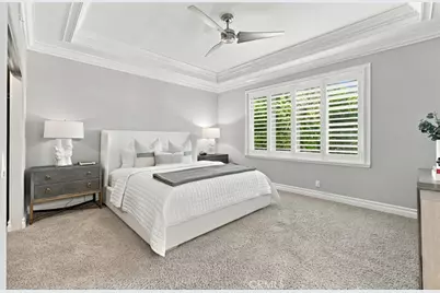 62 Lessay, Newport Coast, CA 92657 - Photo 14
