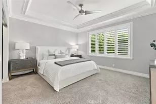 62 Lessay, Newport Coast, CA 92657 - Photo 14