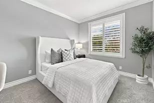 62 Lessay, Newport Coast, CA 92657 - Photo 22