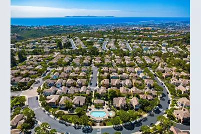 62 Lessay, Newport Coast, CA 92657 - Photo 34