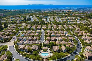 62 Lessay, Newport Coast, CA 92657 - Photo 34