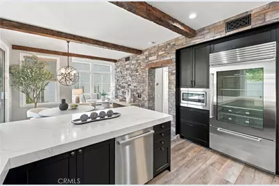 62 Lessay, Newport Coast, CA 92657 - Photo 8