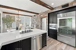 62 Lessay, Newport Coast, CA 92657 - Photo 8