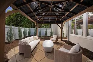 62 Lessay, Newport Coast, CA 92657 - Photo 28