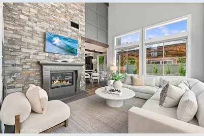 62 Lessay, Newport Coast, CA 92657 - Photo 4