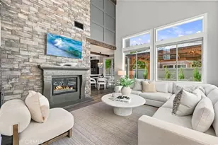 62 Lessay, Newport Coast, CA 92657 - Photo 4