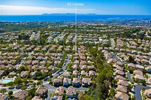 62 Lessay, Newport Coast, CA 92657 - Photo 32