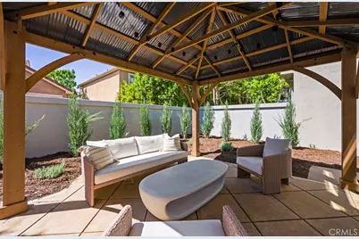 62 Lessay, Newport Coast, CA 92657 - Photo 26