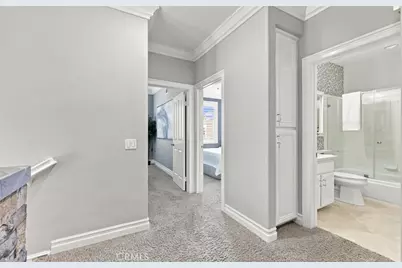 62 Lessay, Newport Coast, CA 92657 - Photo 20