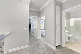 62 Lessay, Newport Coast, CA 92657 - Photo 20
