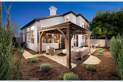 62 Lessay, Newport Coast, CA 92657 - Photo 2