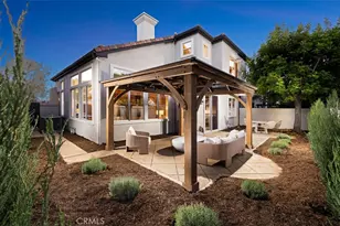 62 Lessay, Newport Coast, CA 92657 - Photo 2