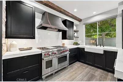 62 Lessay, Newport Coast, CA 92657 - Photo 10