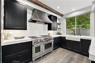 62 Lessay, Newport Coast, CA 92657 - Photo 10