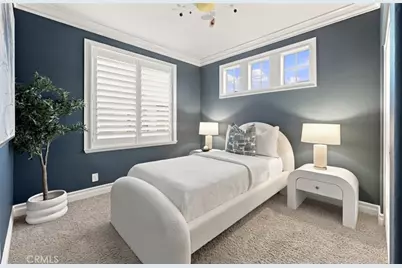 62 Lessay, Newport Coast, CA 92657 - Photo 24