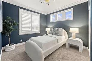 62 Lessay, Newport Coast, CA 92657 - Photo 24