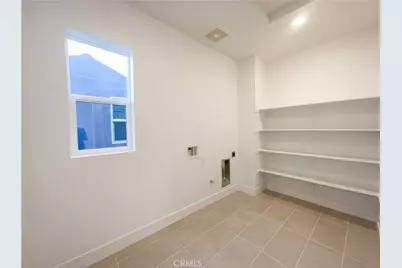 374 N Palm Springs, Mountain House, CA 95391 - Photo 20