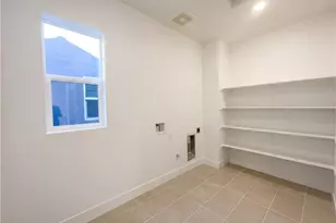 374 N Palm Springs, Mountain House, CA 95391 - Photo 20