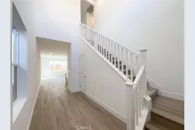374 N Palm Springs, Mountain House, CA 95391 - Photo 8
