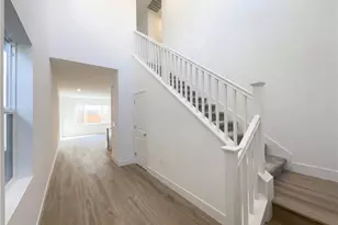374 N Palm Springs, Mountain House, CA 95391 - Photo 8