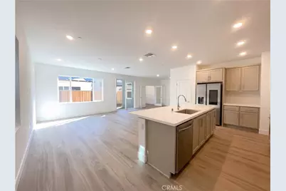 374 N Palm Springs, Mountain House, CA 95391 - Photo 10