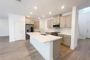 374 N Palm Springs, Mountain House, CA 95391 - Photo 2