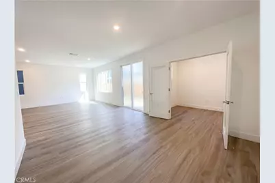 374 N Palm Springs, Mountain House, CA 95391 - Photo 16