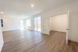 374 N Palm Springs, Mountain House, CA 95391 - Photo 16
