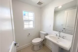 374 N Palm Springs, Mountain House, CA 95391 - Photo 18