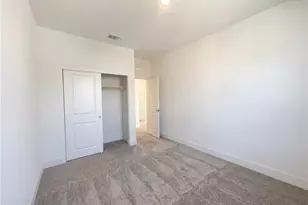 374 N Palm Springs, Mountain House, CA 95391 - Photo 34