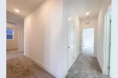 374 N Palm Springs, Mountain House, CA 95391 - Photo 26