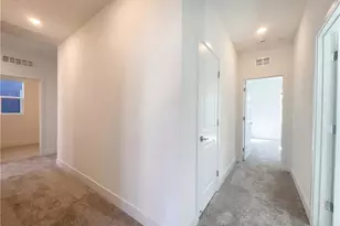 374 N Palm Springs, Mountain House, CA 95391 - Photo 26