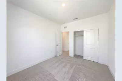 374 N Palm Springs, Mountain House, CA 95391 - Photo 28