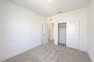 374 N Palm Springs, Mountain House, CA 95391 - Photo 28