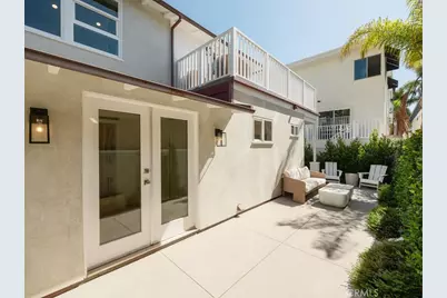 2715 Cove, Corona del Mar, CA 92625 - Photo 22