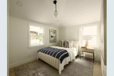 2715 Cove, Corona del Mar, CA 92625 - Photo 12