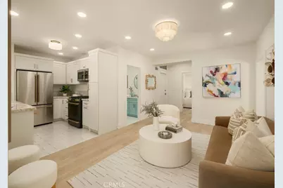 2715 Cove, Corona del Mar, CA 92625 - Photo 14