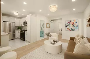 2715 Cove, Corona del Mar, CA 92625 - Photo 14